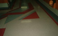 Szpital onkologiczny Bydgoszcz