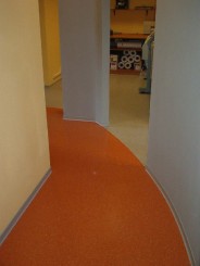 realizacje