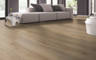 Attico Belakos LVT