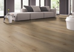 Belakos LVT