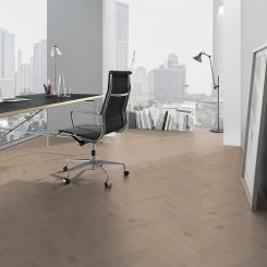 Belakos LVT