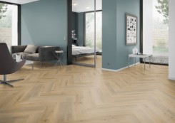 Belakos LVT