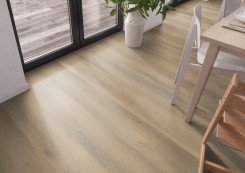 Belakos LVT