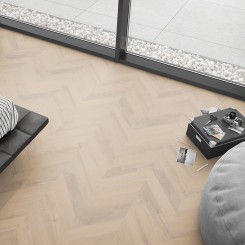Belakos LVT