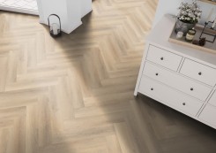 Belakos LVT