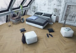 Belakos LVT