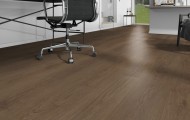 Monastro