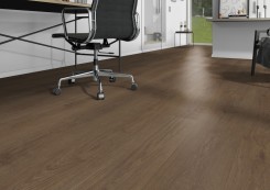 Belakos LVT