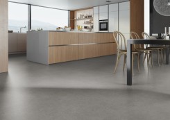 Belakos LVT