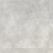 3887 023