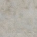3896 109
