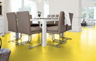 ID Premier Design 0,7mm rozmiar 47,1x47,1 cm