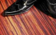 ID Premier Wood 0.55 MM rozmiar 7,85x94,2cm