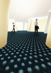 Flotex Sottsass