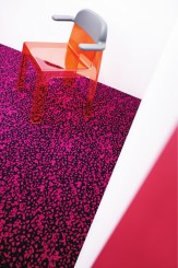 Flotex Sottsass