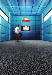 Flotex Sottsass