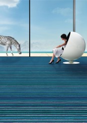 Flotex Sottsass