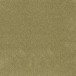 A411 7853
