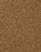 A055 2035