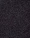 A055 9502