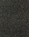 A055 9503