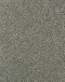A055 9950