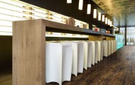 IMPRESS WOOD MODULEO