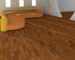 Flotex Naturals
