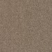 A879 2924 B