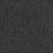 A879 9501 B