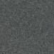 A879 9503 B