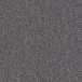 A879 9506 B