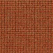 B012 5128