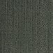 A788 9104 B