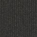 A926 2924