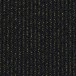 A926 6207