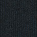 A926 8302