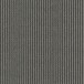 B076 9503
