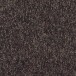 A887 2041 B