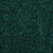 A887 8111 B