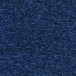 A887 8801 B