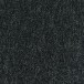 A887 9091 B