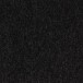 A887 9531 B