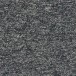 A887 9533 B