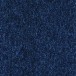 A887 3841 B