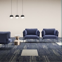 Expedition I Collection